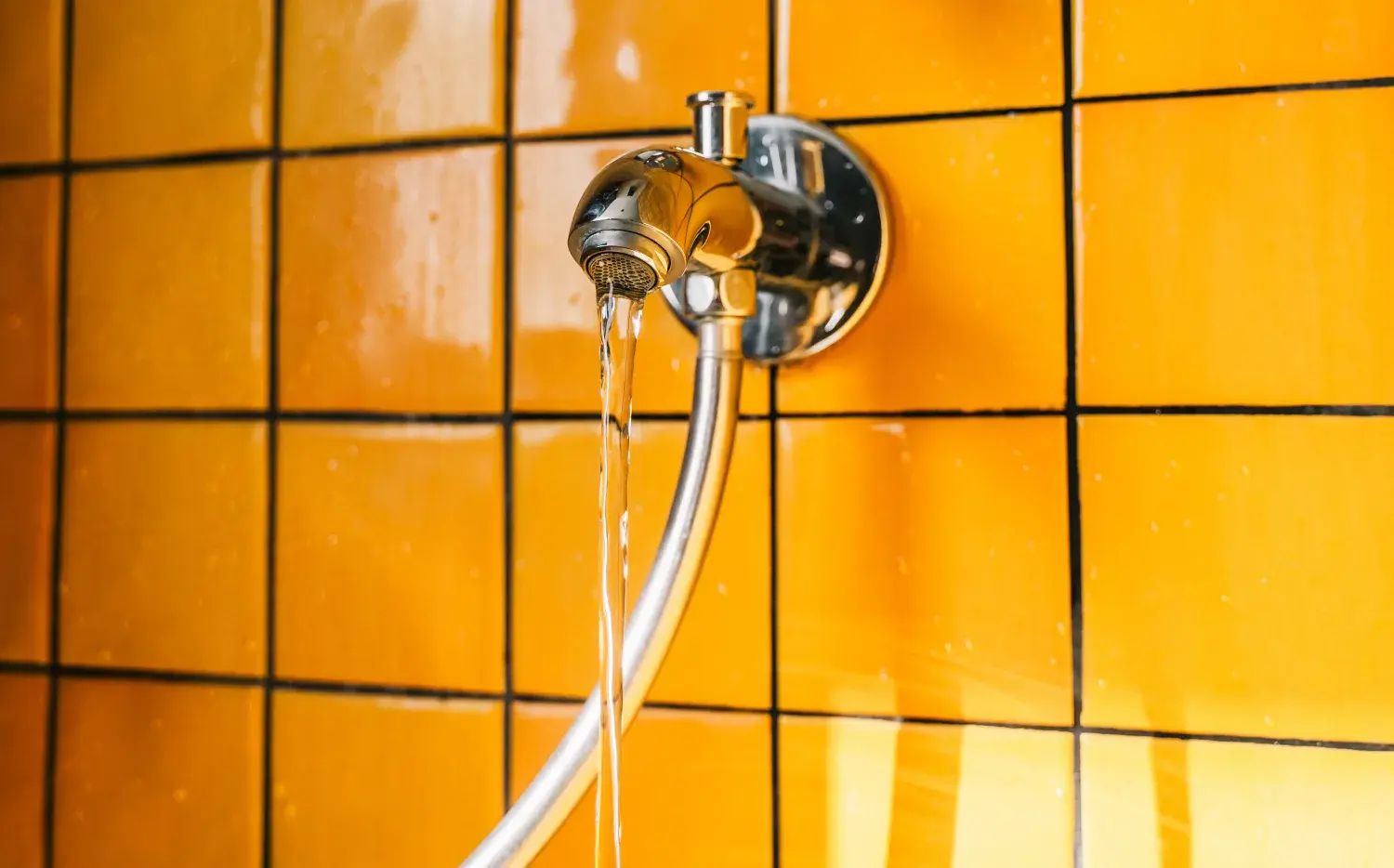 "Tengo incontinencia urinaria": ¿sabías que es más común de lo que pensabas?