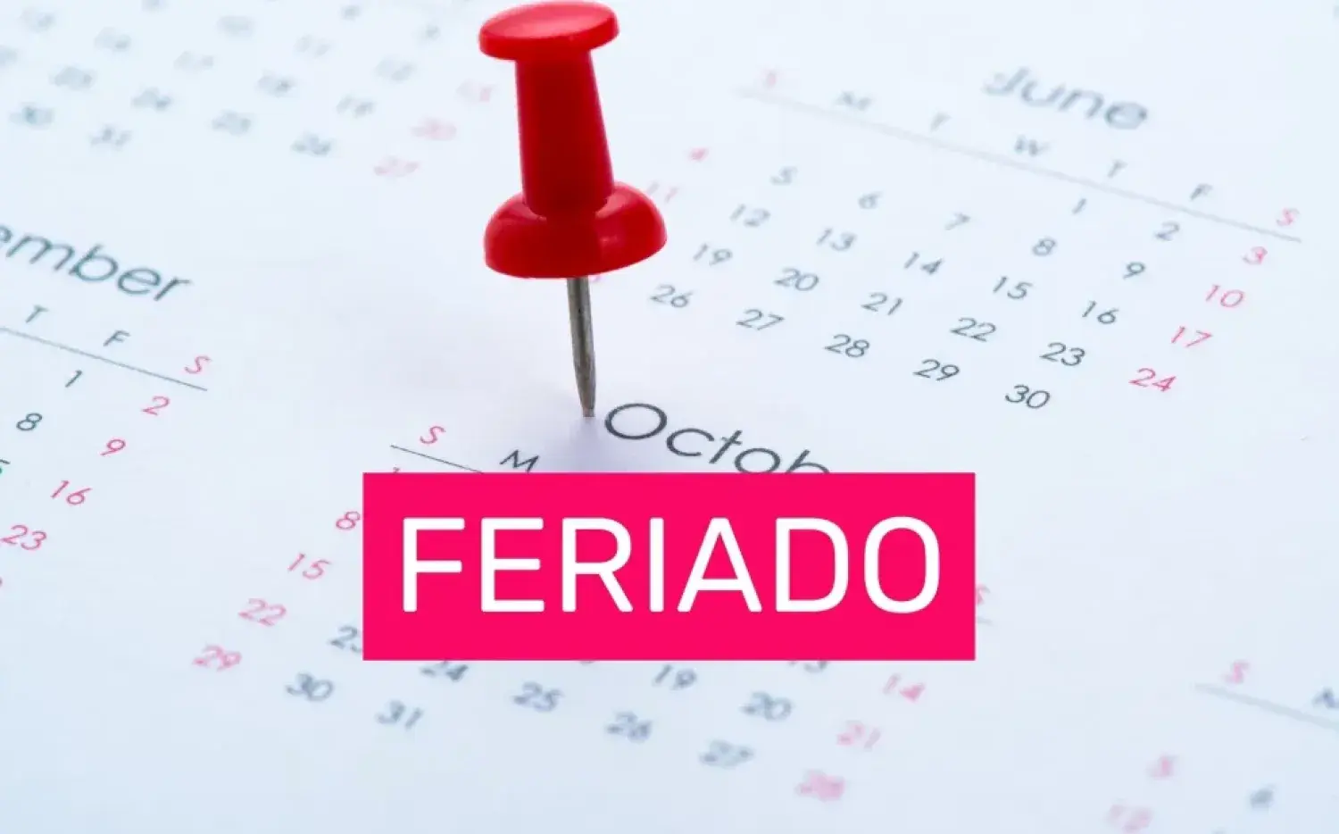 ¿Cuándo es el próximo feriado después del 1° de mayo en Argentina?