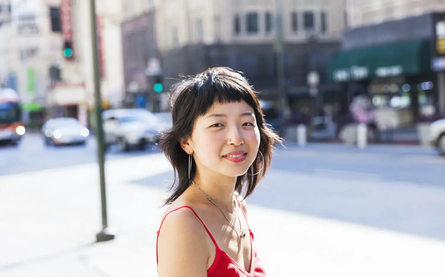 Glass skin: la tendencia coreana en skin care para lograr una piel perfecta 