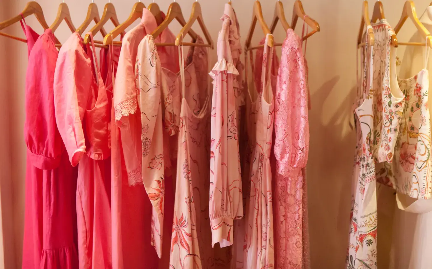 Moda circular: 6 locales de Buenos Aires donde vas a conseguir ropa vintage Moda circular: 6 locales de Buenos Aires donde vas a conseguir ropa vintage