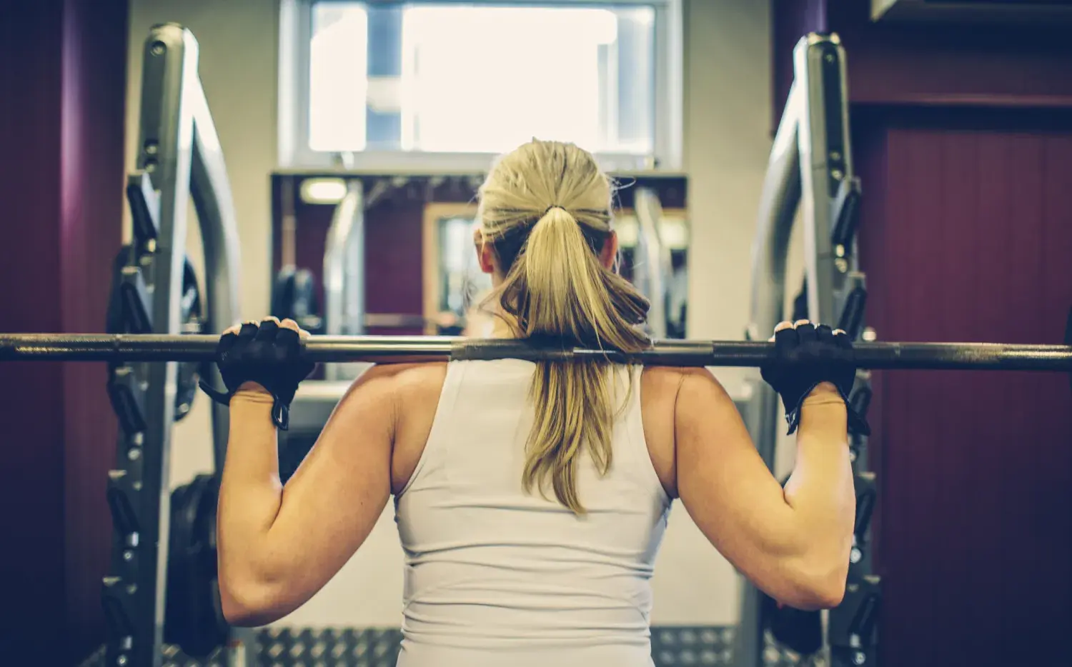 Cambios corporales en la menopausia: lo que sí funciona para estar saludable