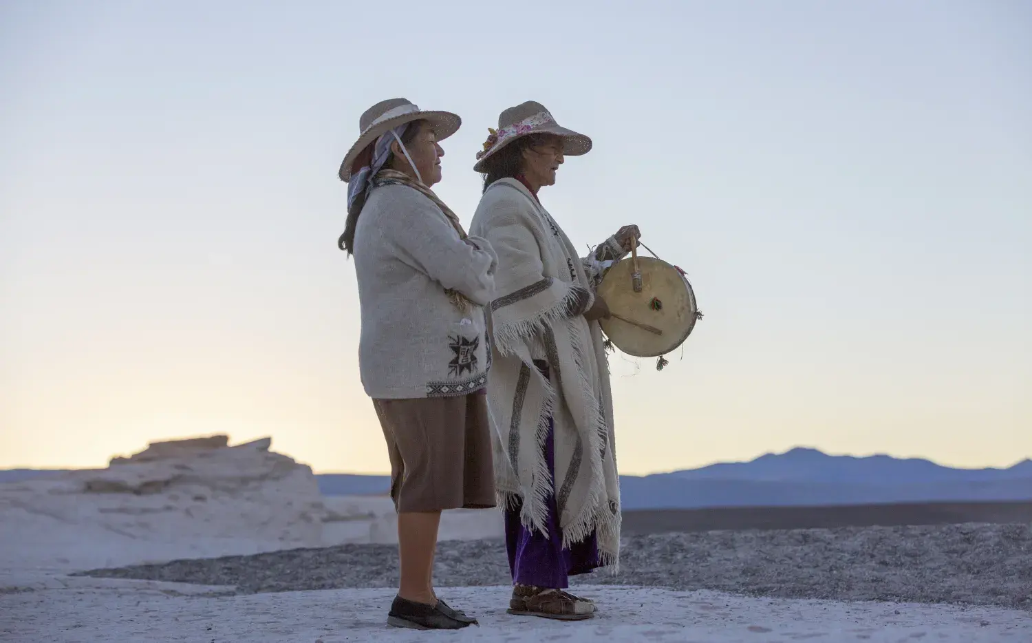 Catamarca: 7 lugares para explorar en esta provincia mágica Catamarca: 7 lugares para explorar en esta provincia mágica