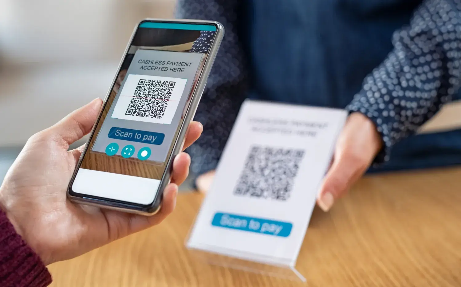 Billeteras virtuales: a partir de qué montos hay que informar a la AFIP y otras novedades Billeteras virtuales: a partir de qué montos hay que informar a la AFIP y otras novedades