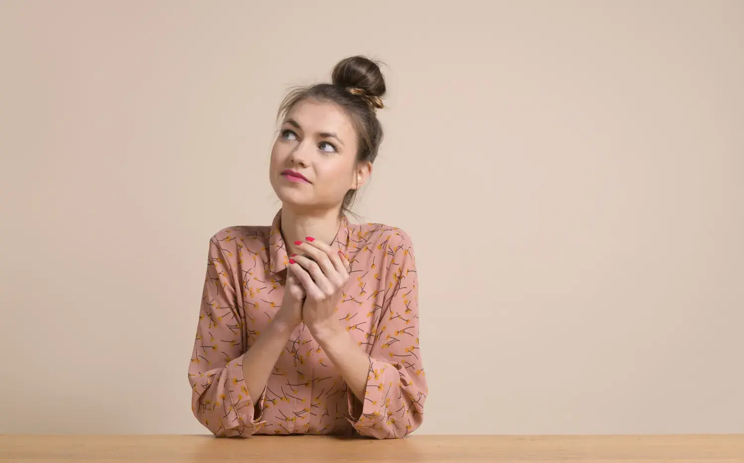 Qué significa hablar solo, según la psicología