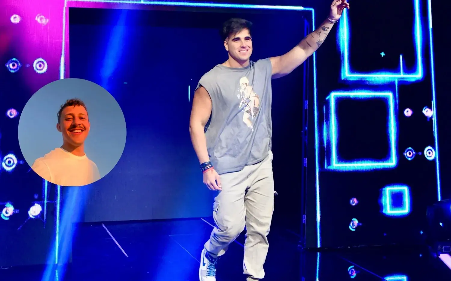 Después de la gala de eliminación: qué podemos esperar de lo que se viene en Gran Hermano Después de la gala de eliminación: qué podemos esperar de lo que se viene en Gran Hermano