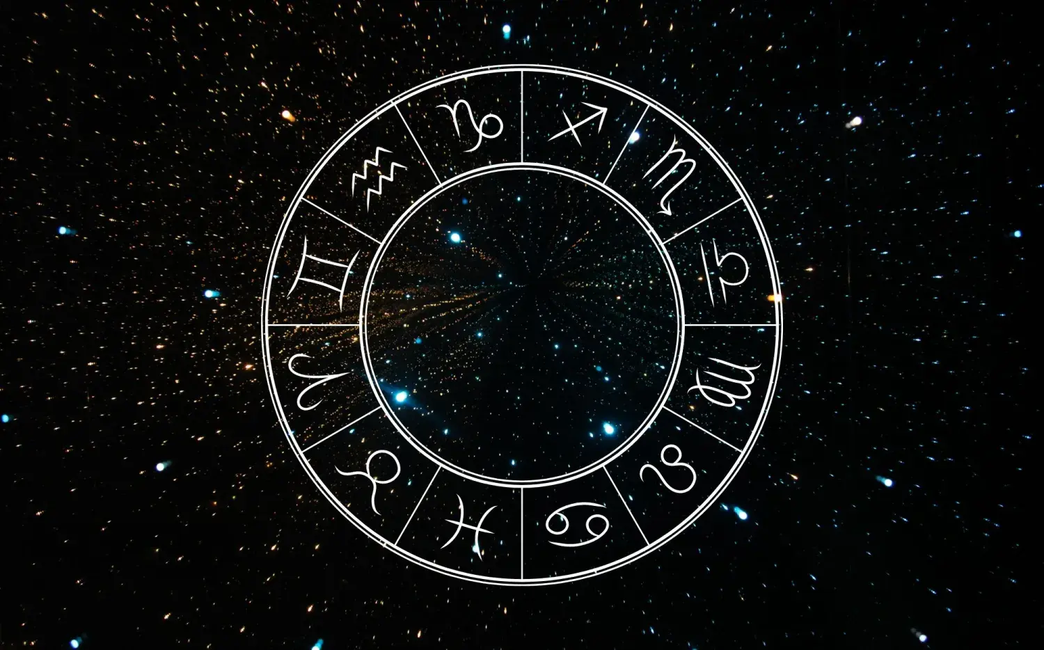 Horóscopo de junio: las predicciones mensuales para todos los signos