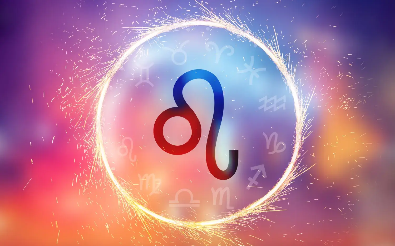 Hola, temporada Leo: así es la personalidad de este signo del Zodíaco Hola, temporada Leo: así es la personalidad de este signo del Zodíaco