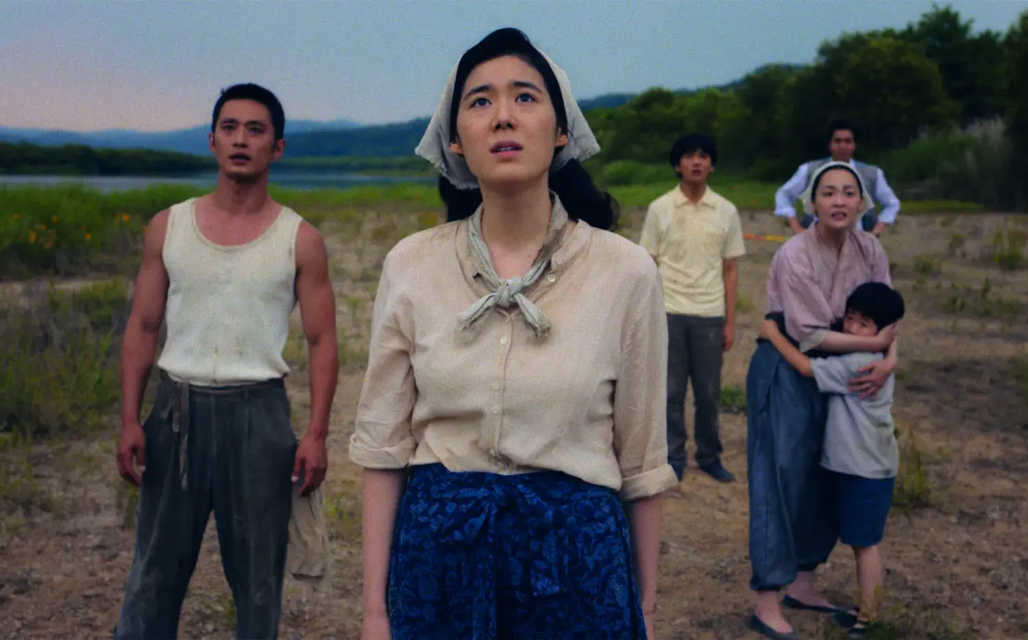 Si fuiste fanático de This is Us, no deberías perderte ninguno de estos 5 kdramas 