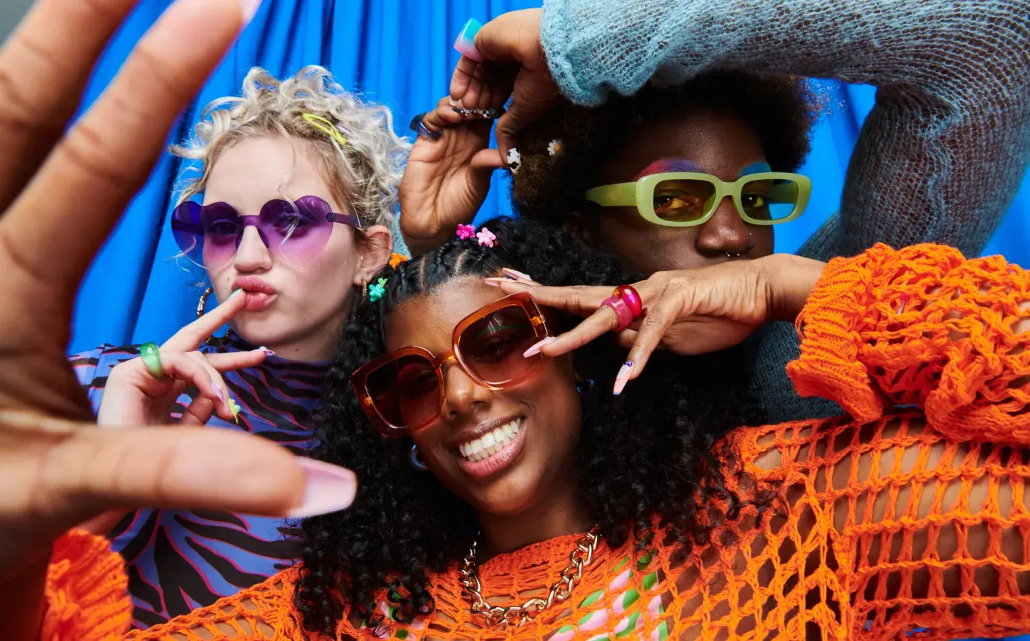 ¿Por qué la generación Z no está teniendo hijos?