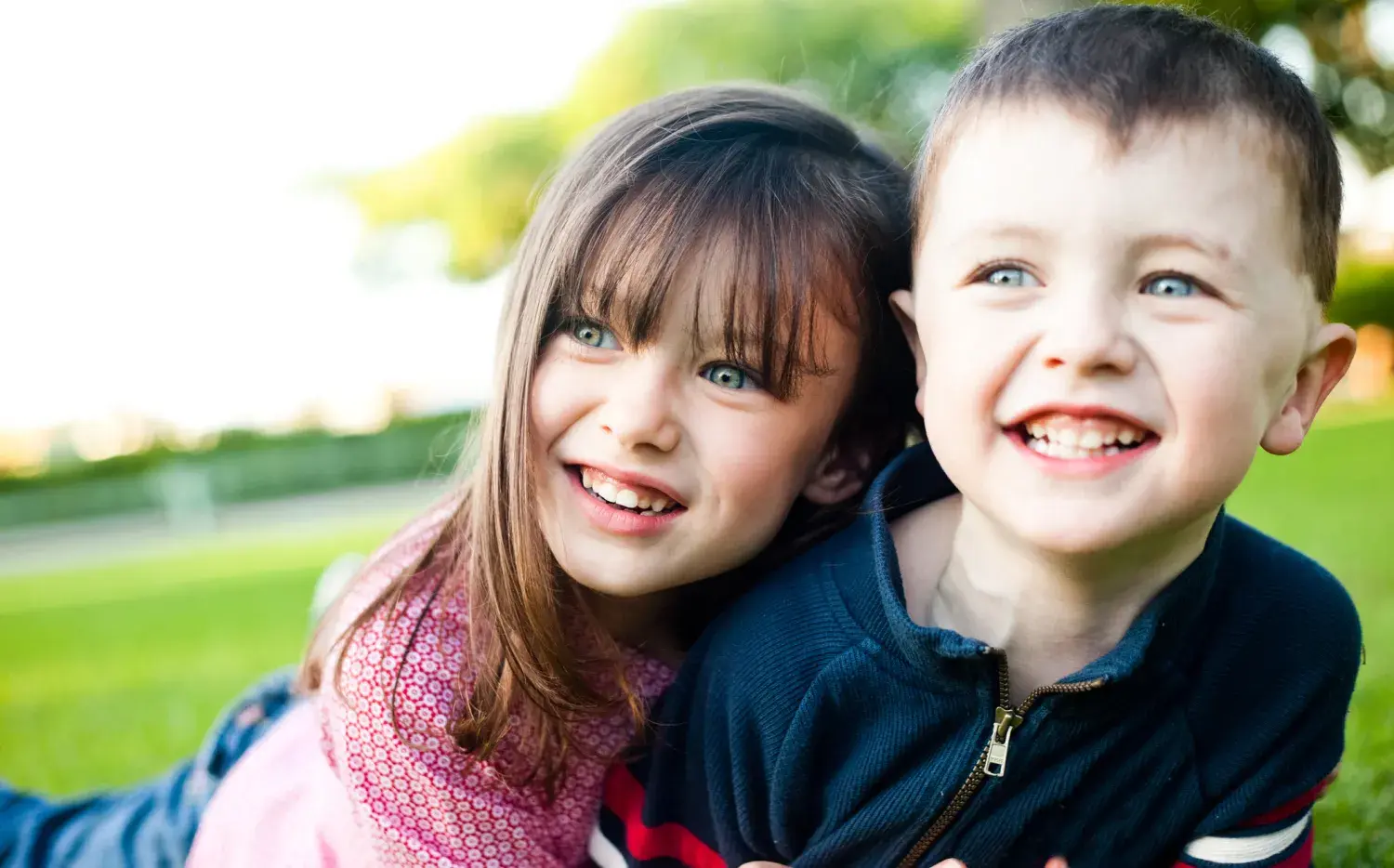 Vacaciones de invierno: el valor del aburrimiento en las infancias Vacaciones de invierno: el valor del aburrimiento en las infancias
