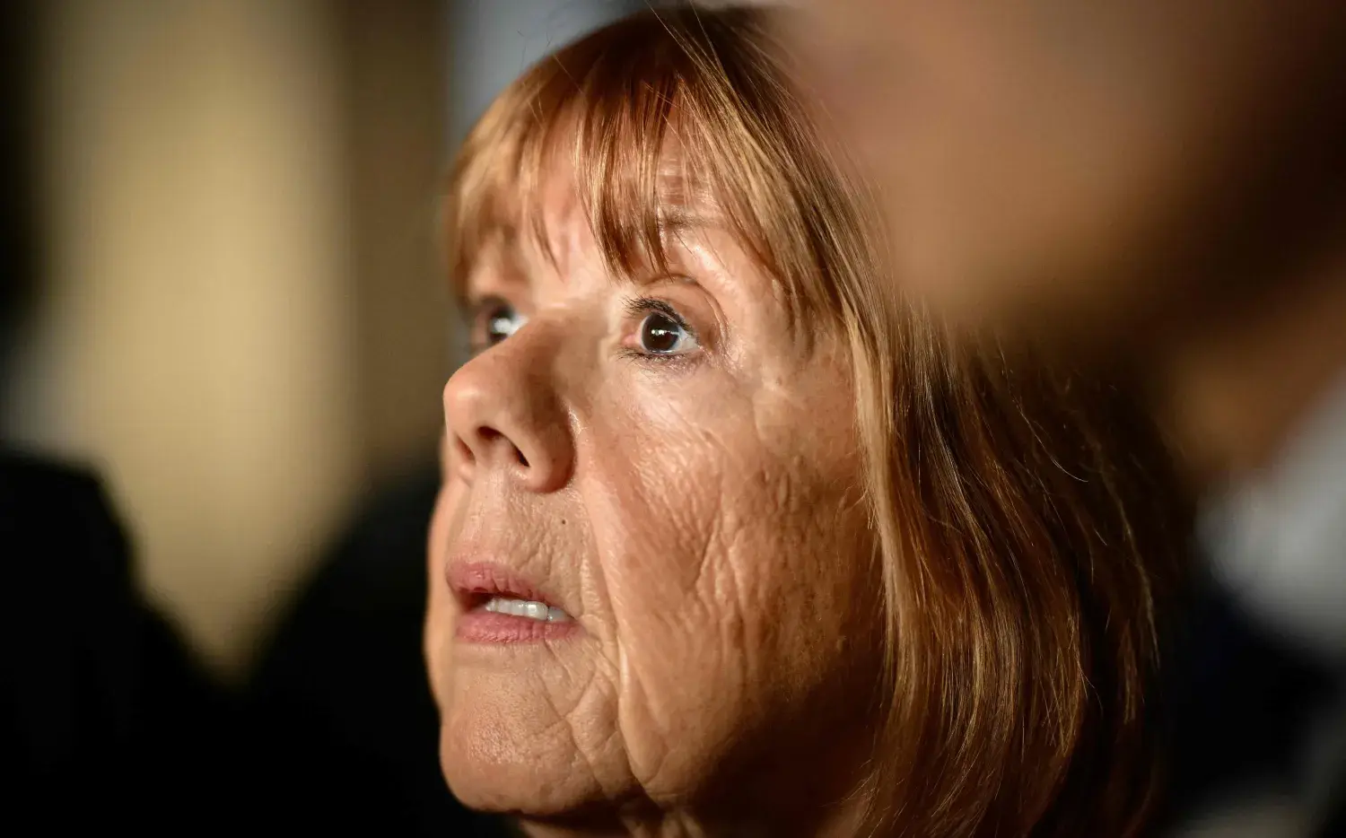 Rape Academy: la red de violencia sexual con 82 millones de visitas en un mes