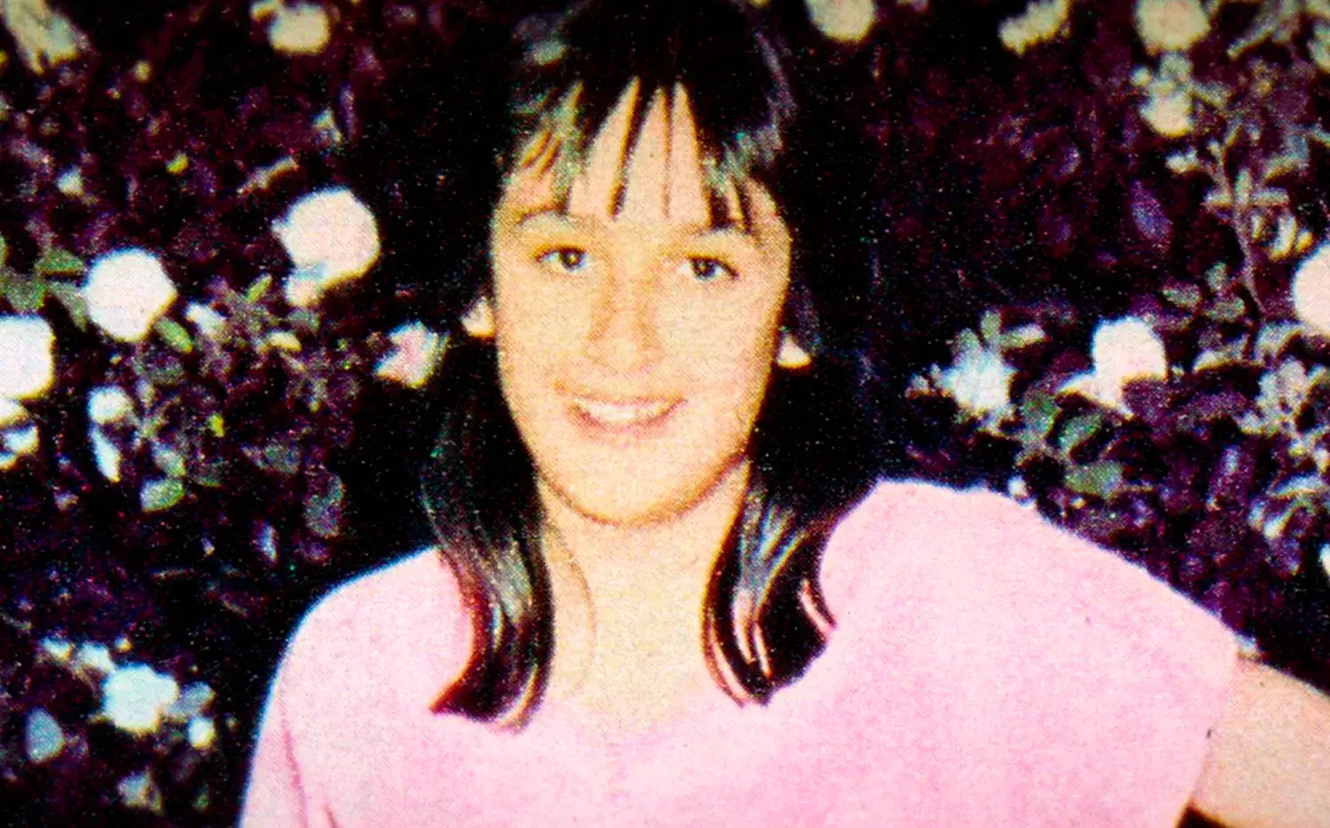 “Caso María Soledad”: así fue el asesinato reconocido como el primer femicidio del país