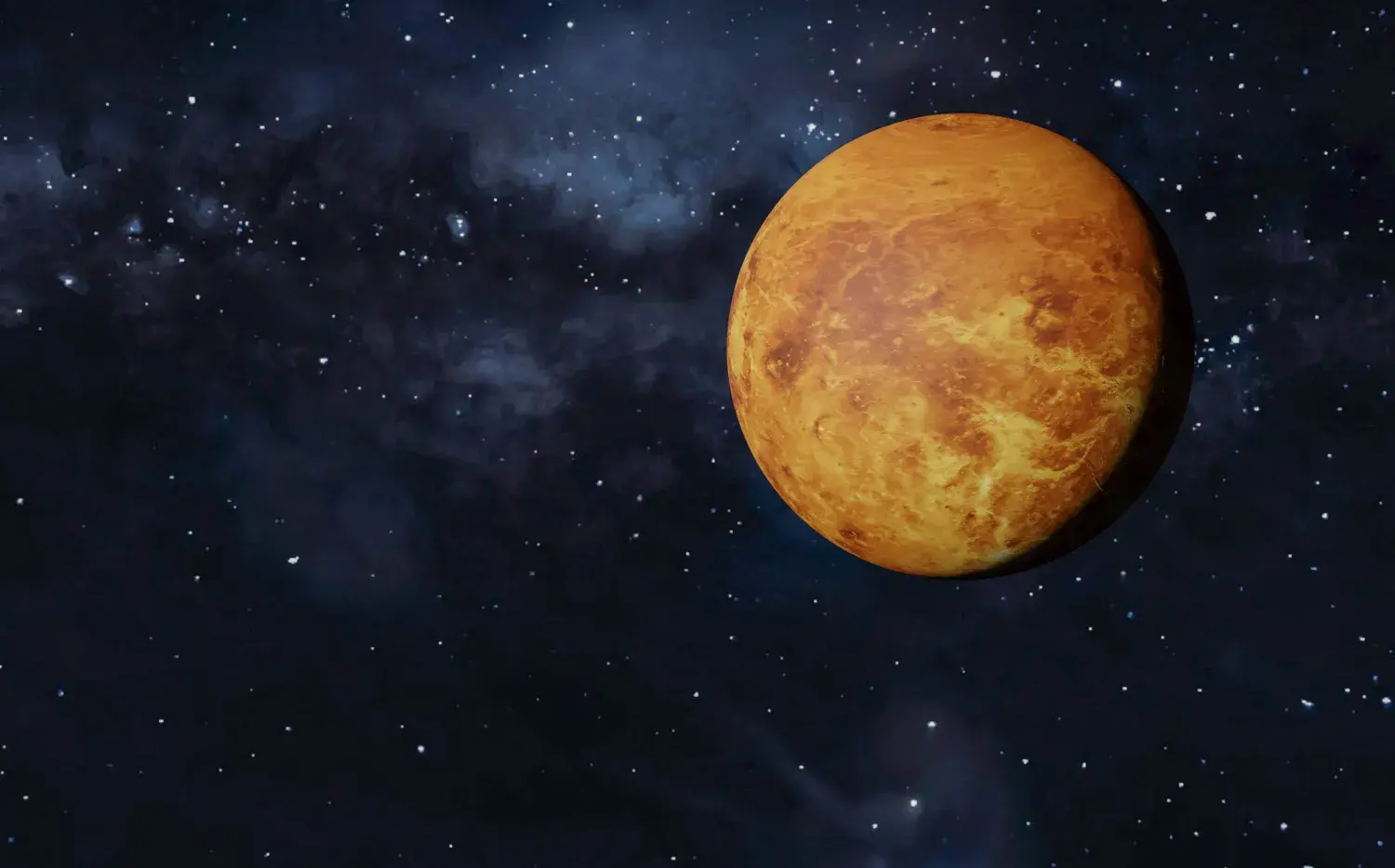 Venus se une a Urano y se esperan cambios: ¿cómo impacta en tu signo? 