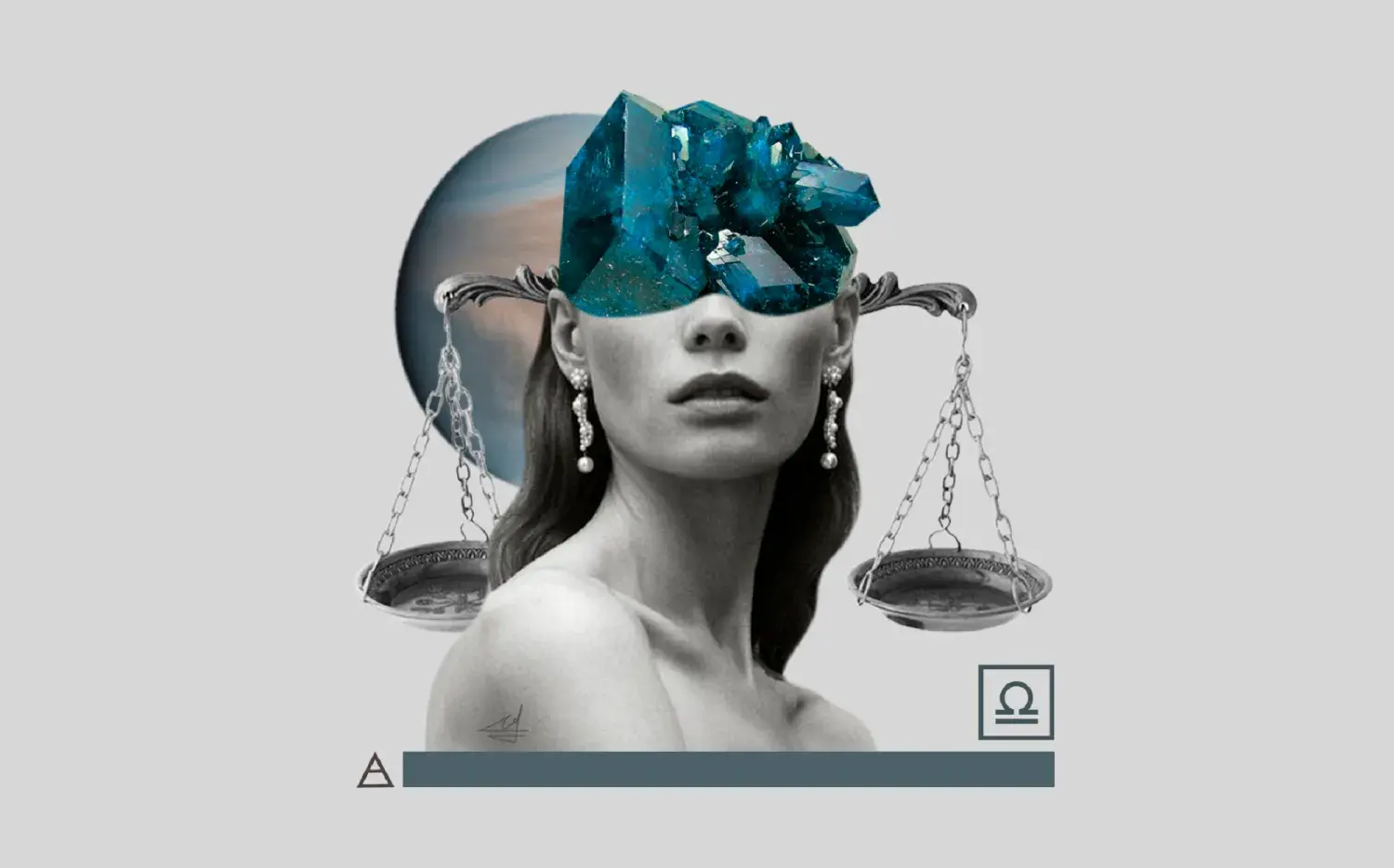 Temporada de Libra 2025: este es el impacto de su energía astral para cada signo