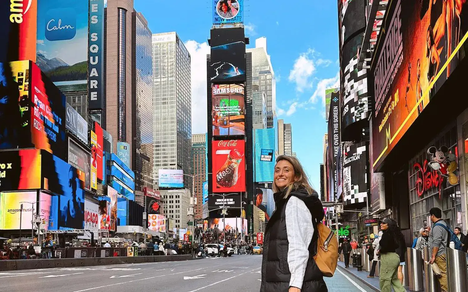 Vacaciones de julio: 6 escapadas para aprovechar estos días libres