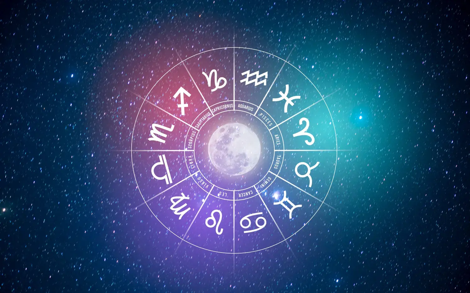 Horóscopo semanal por signo ascendente: las predicciones del 23 al 29 de junio