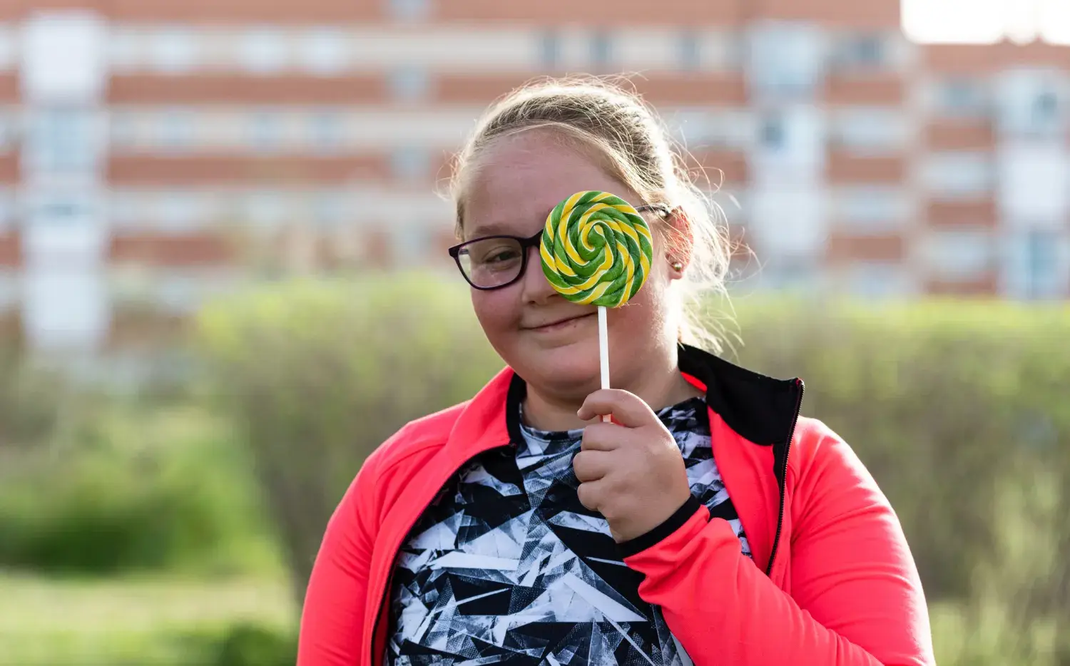 Diabetes: cómo prevenirla en la infancia