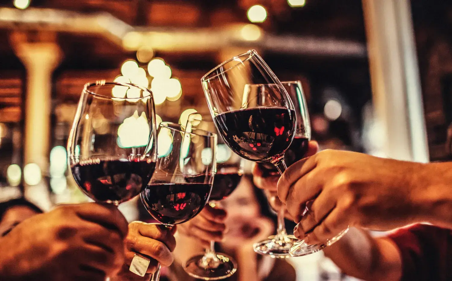 Día del Cabernet Franc: las mejores etiquetas para entender el boom