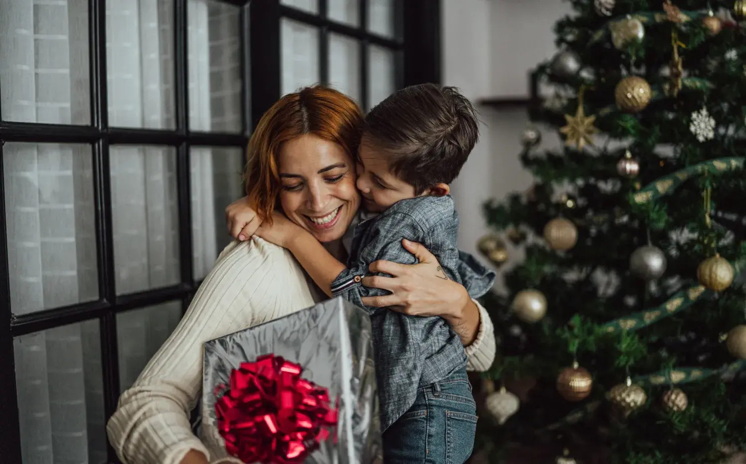 Navidad: ideas de regalos originales para los más chicos