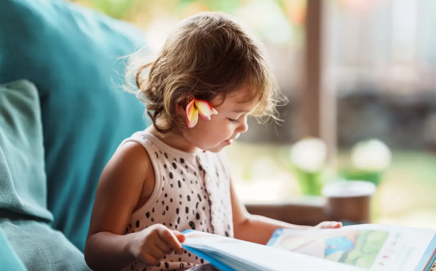 Vacaciones: 7 libros de actividades para chicos y chicas