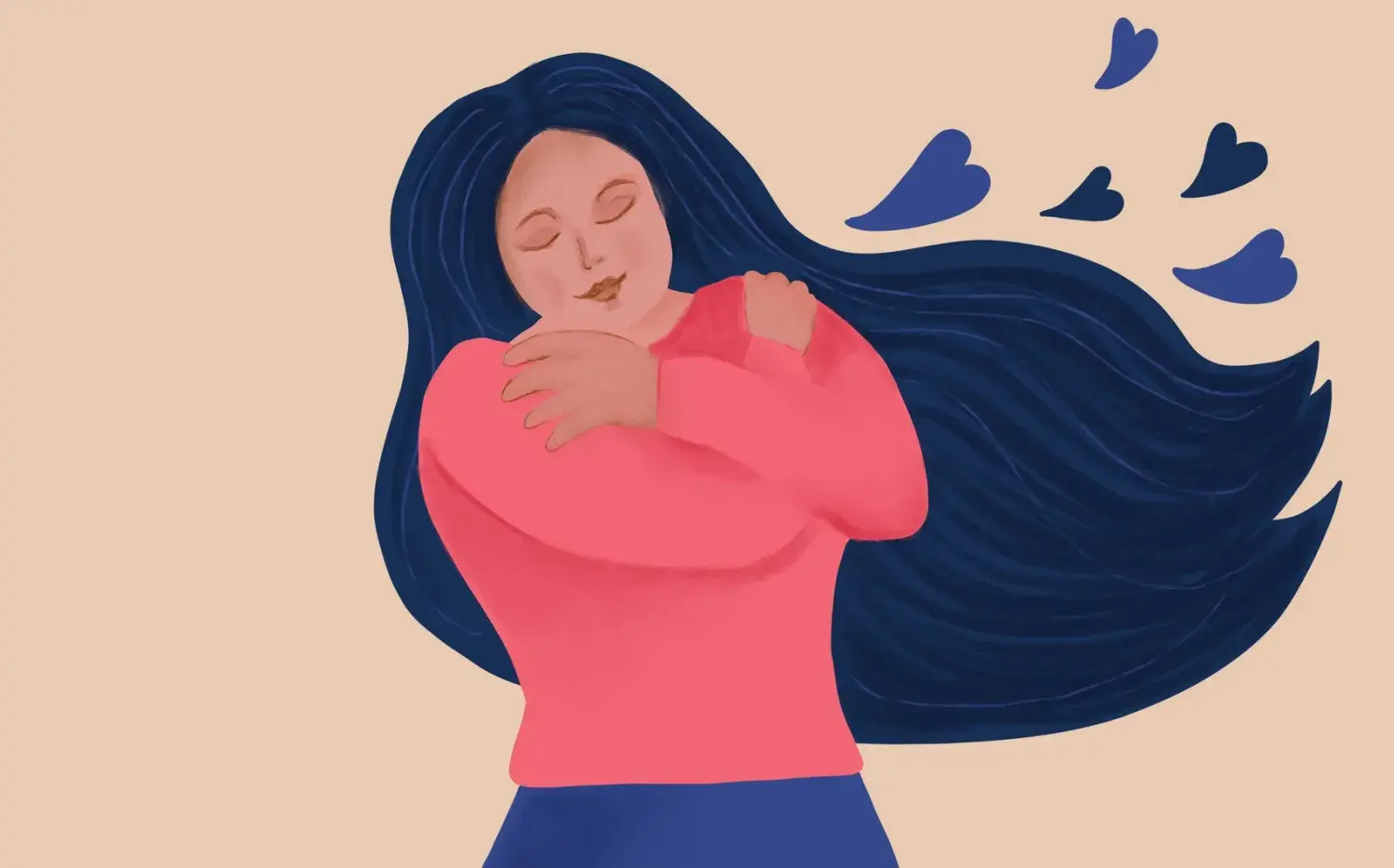¡Spoiler alert!: el aborto legal no inventó la baja natalidad