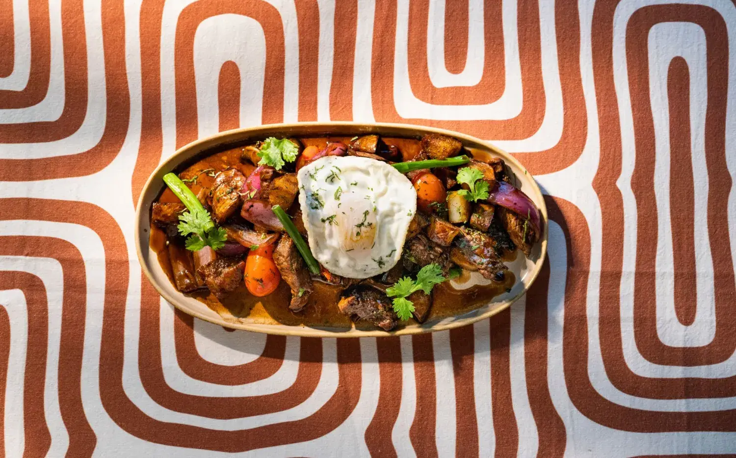 Empezó la Perú Week: 10 restaurantes para disfrutar la mejor comida peruana en BA