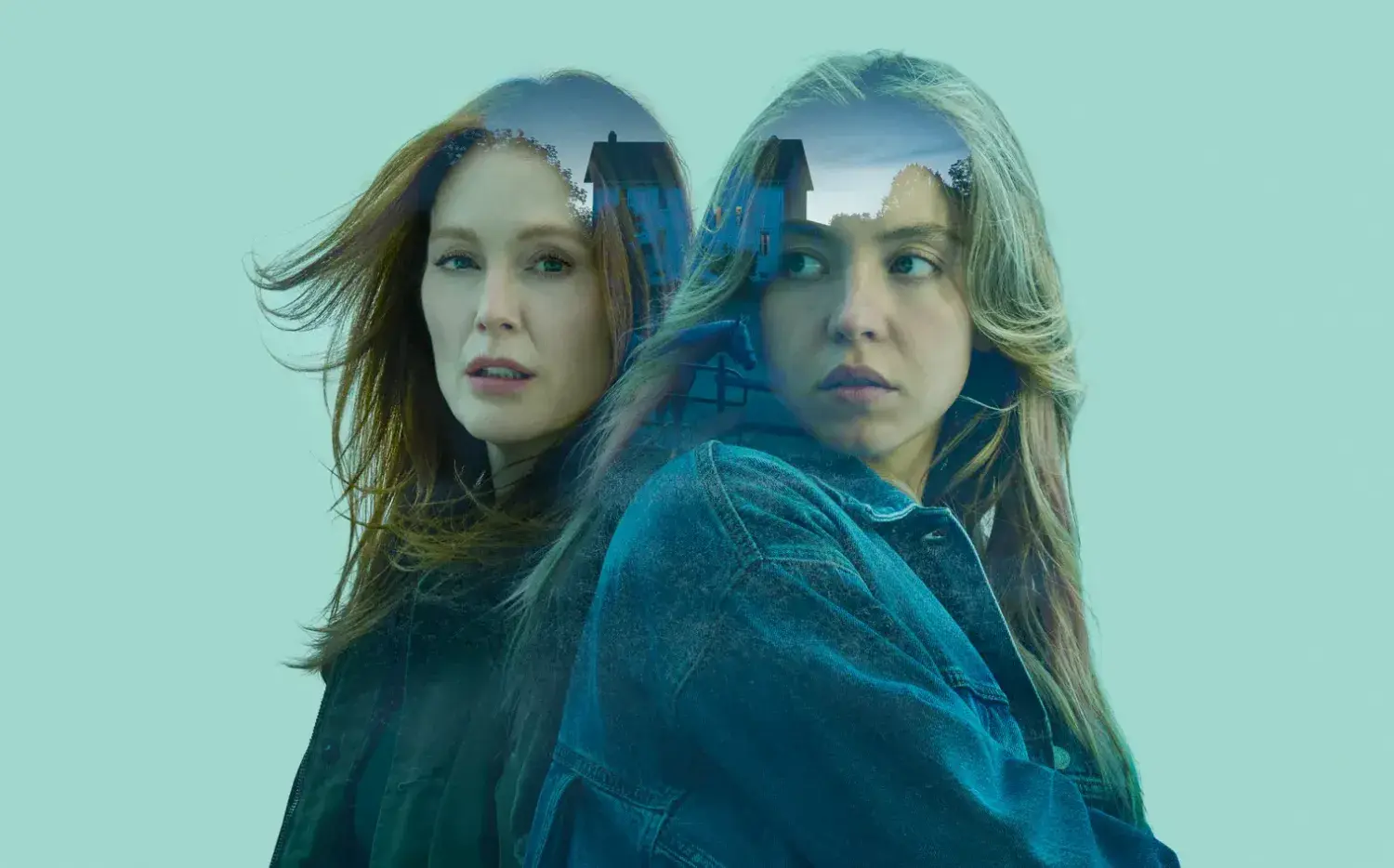 Las películas que hay que ver en junio: 12 estrenos en Netflix y el streaming