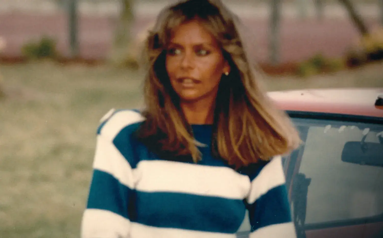 5 preguntas que deja Las mil muertes de Nora Dalmasso, el documental de Netflix