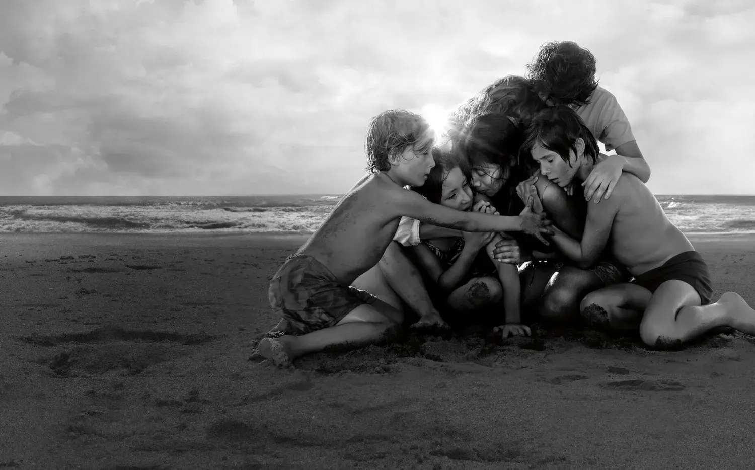 Películas que te cambian: 9 recomendadas en Netflix que te harán pensar distinto