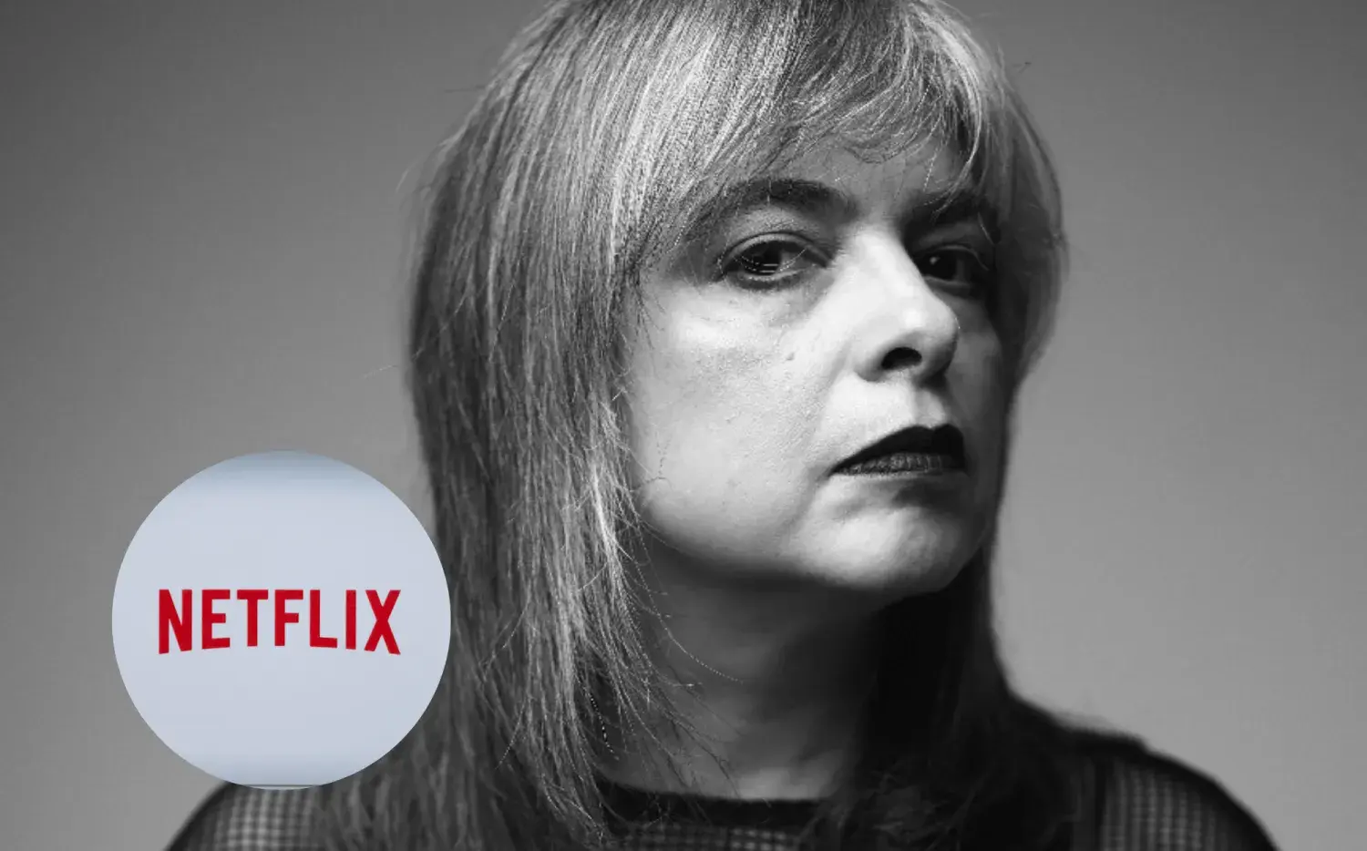 Mariana Enriquez llega a Netflix con una miniserie de los productores de El Eternauta