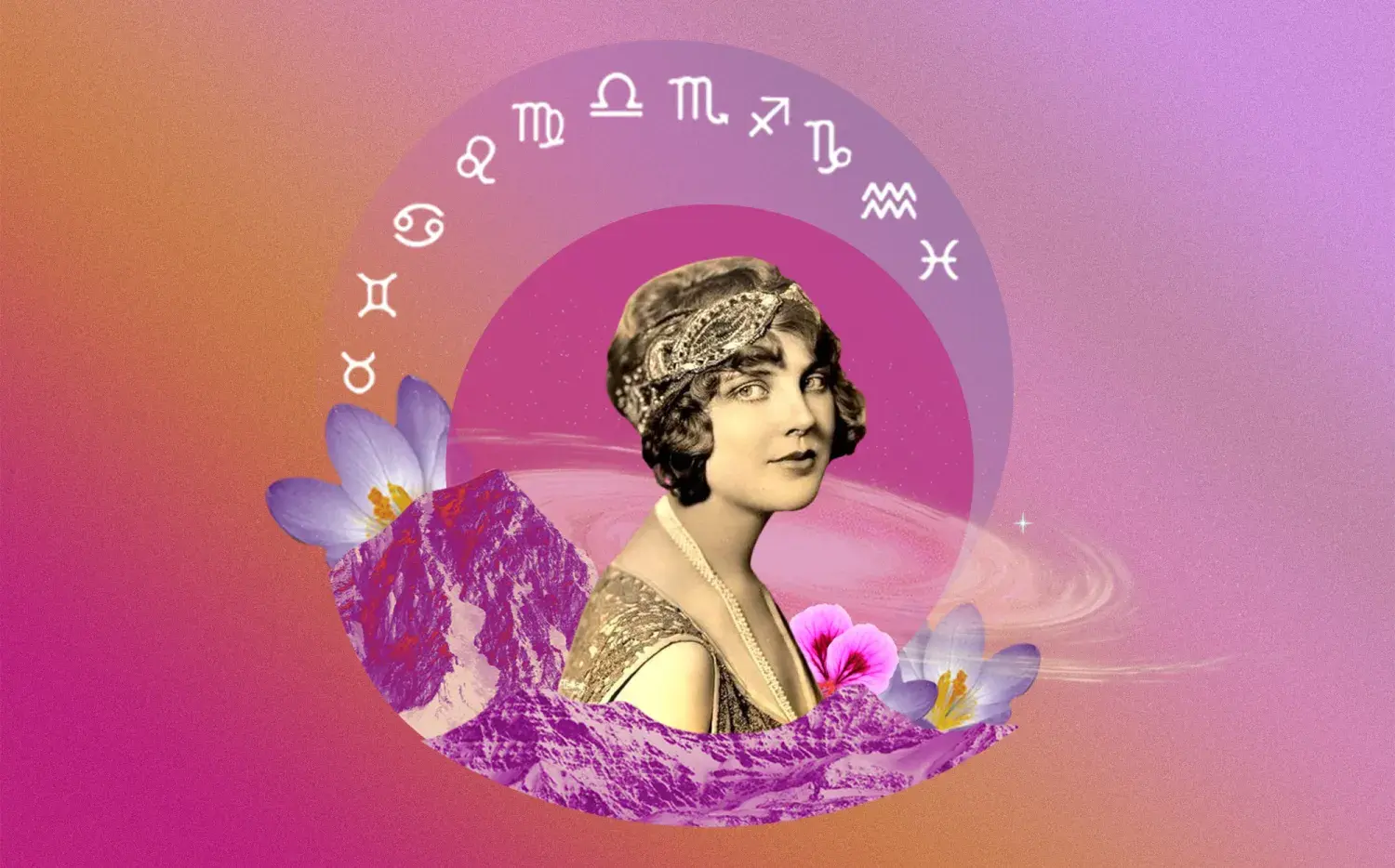 Horóscopo mensual: qué te depara noviembre, según tu signo ascendente Horóscopo mensual: qué te depara noviembre, según tu signo ascendente