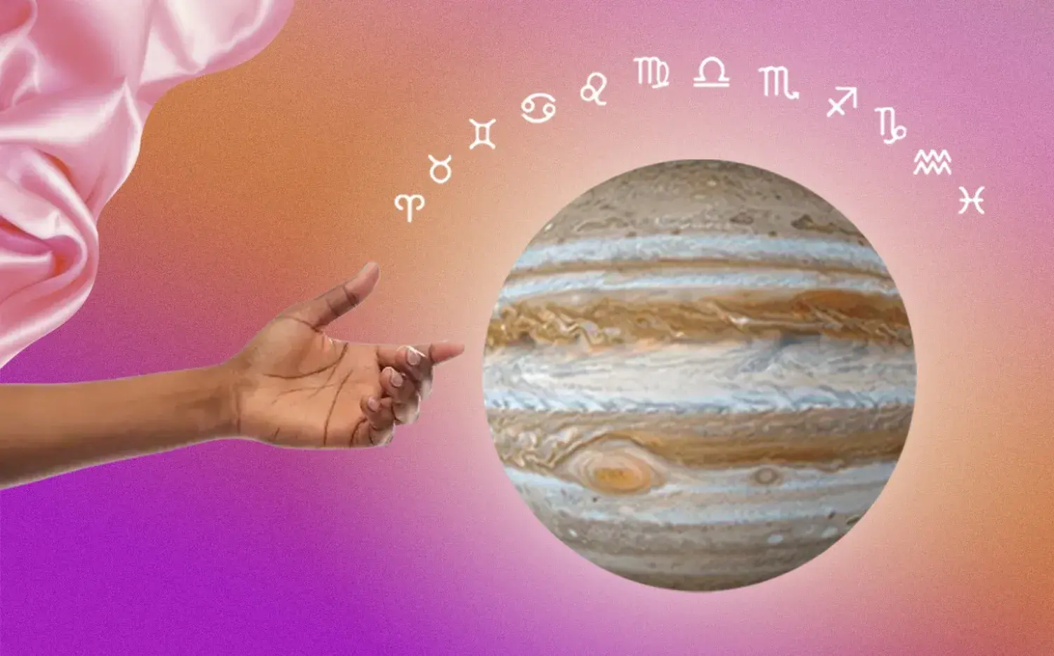 Predicciones de todos los signos para la semana del 12 al 18 de enero de 2026