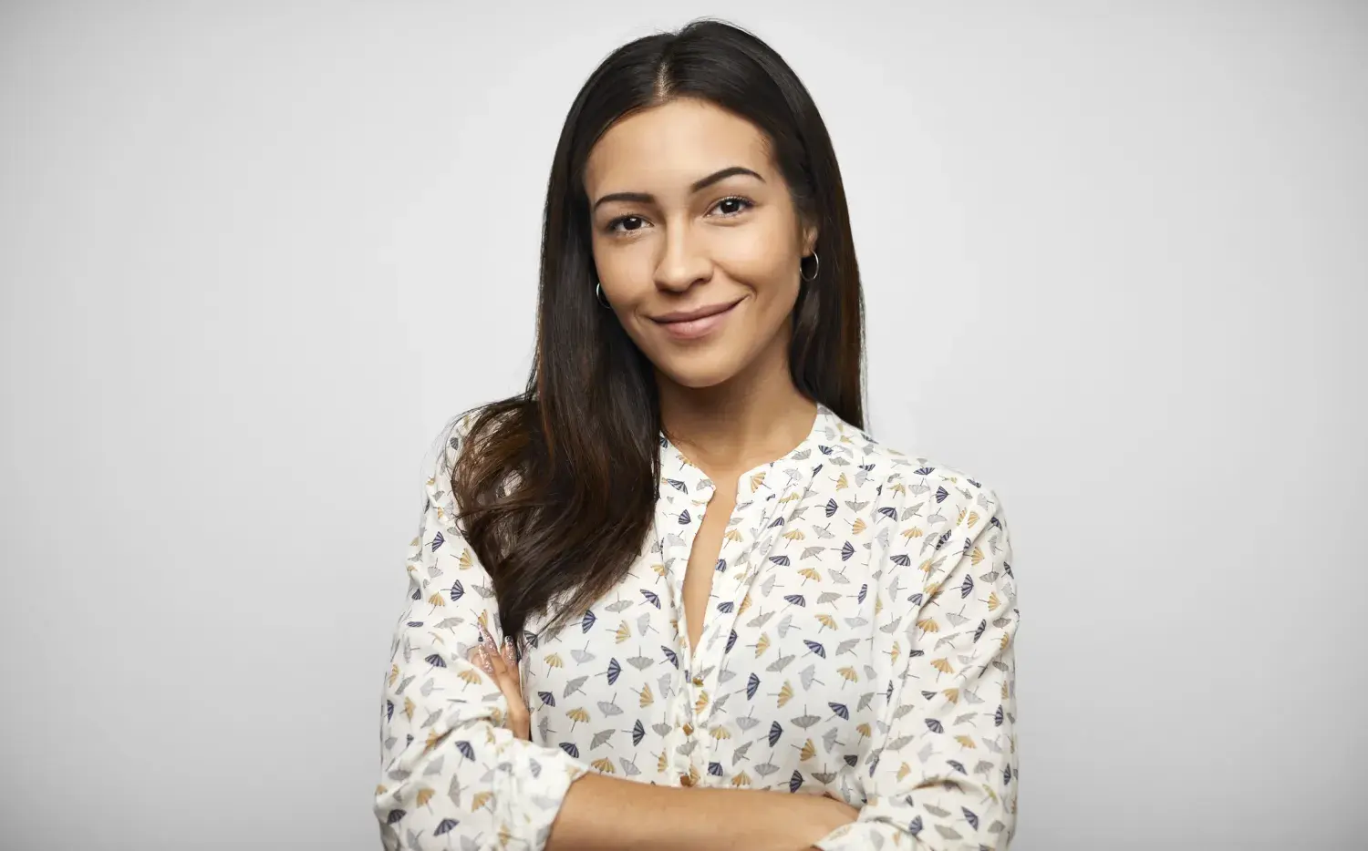 Después de la maternidad, cómo volver a conectar con nosotras mismas