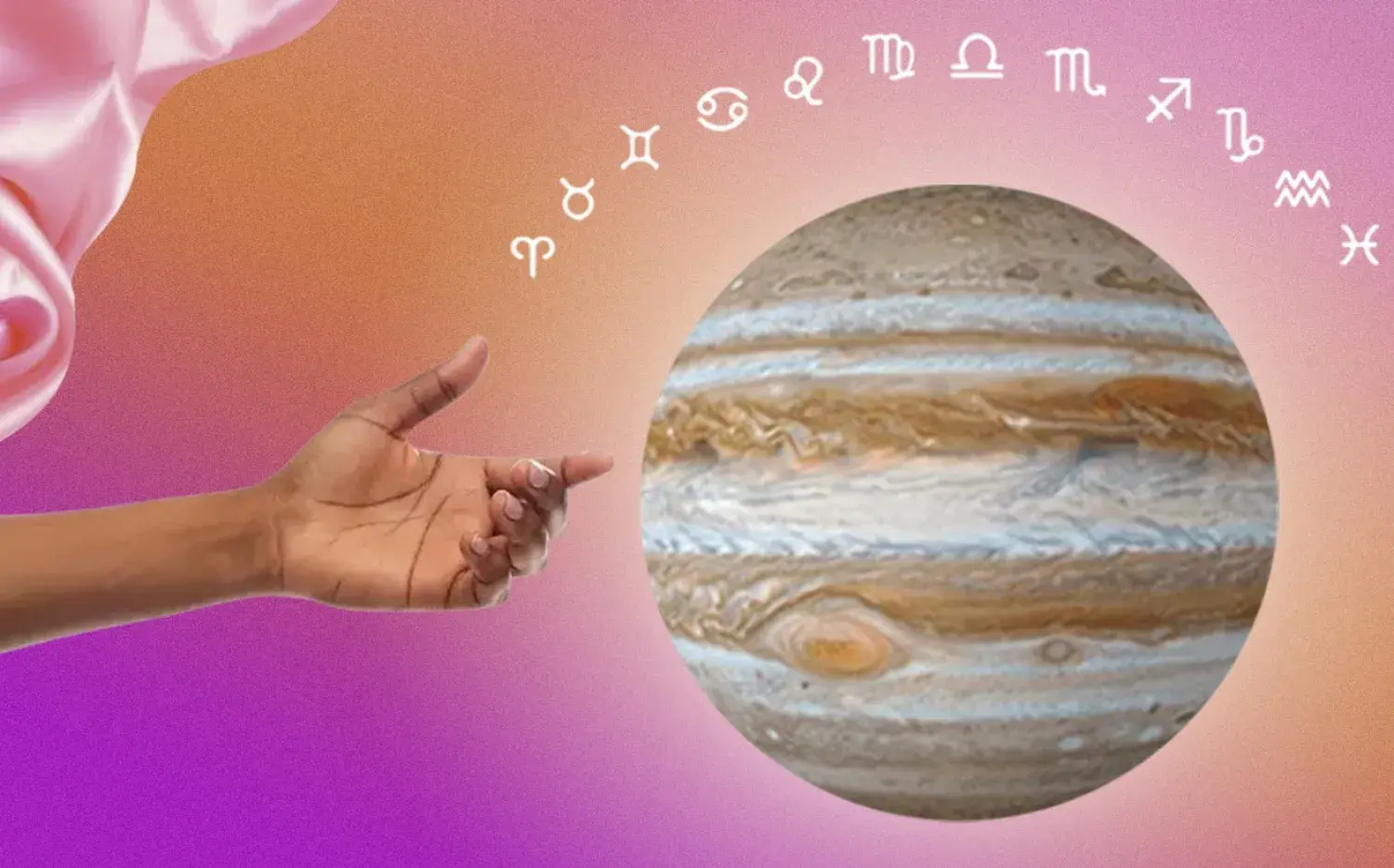 Horóscopo semanal por signo ascendente: las predicciones del 18 al 24 de agosto