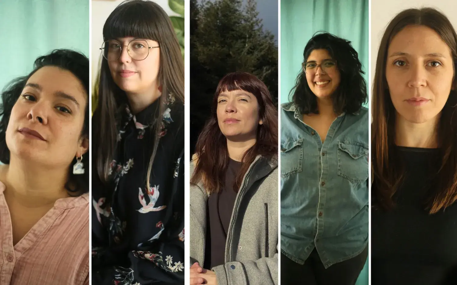 5 imperdibles de la FED 2025, elegidos por influencers de libros
