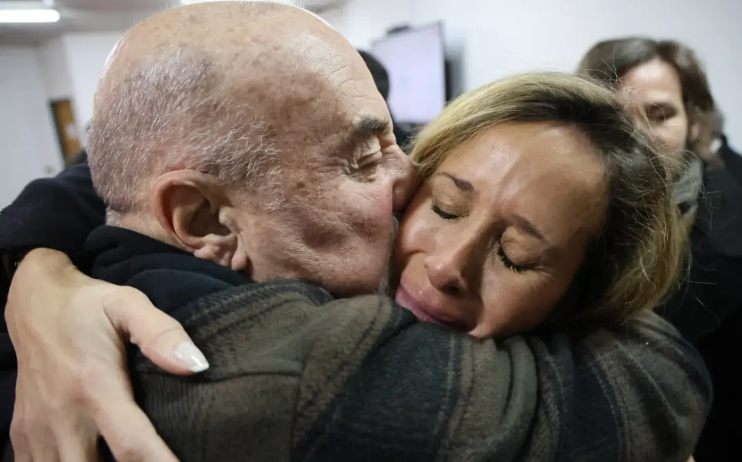 El fallo de Julieta Prandi mostró que vivir libres de violencia es un derecho