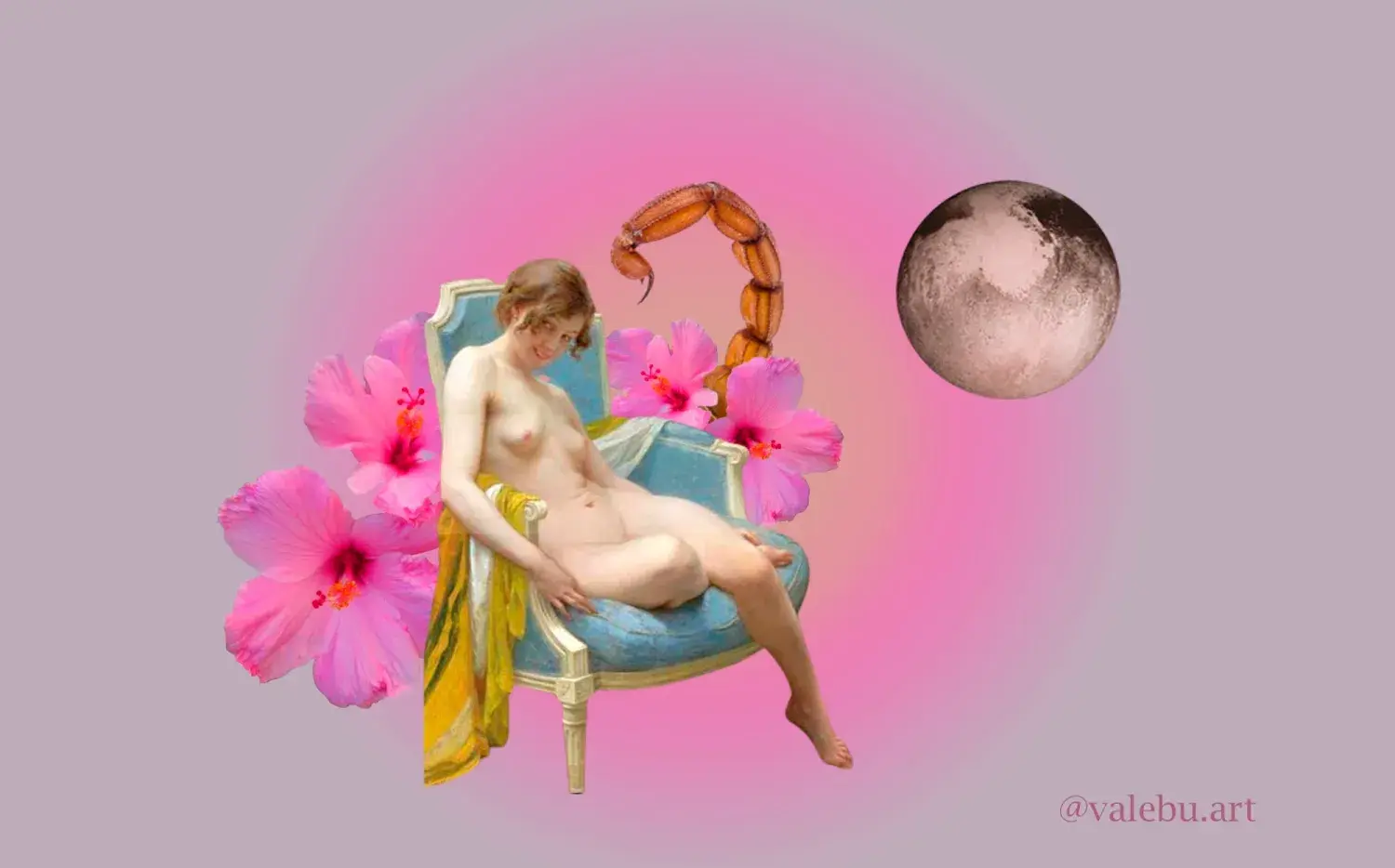 Horóscopo del amor para el fin de semana: lo que se viene para cada signo