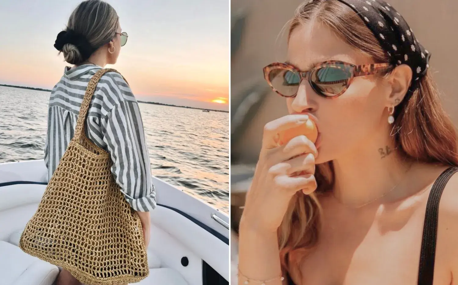 Alerta tendencia 2026: estos son los 5 accesorios furor para la próxima temporada
