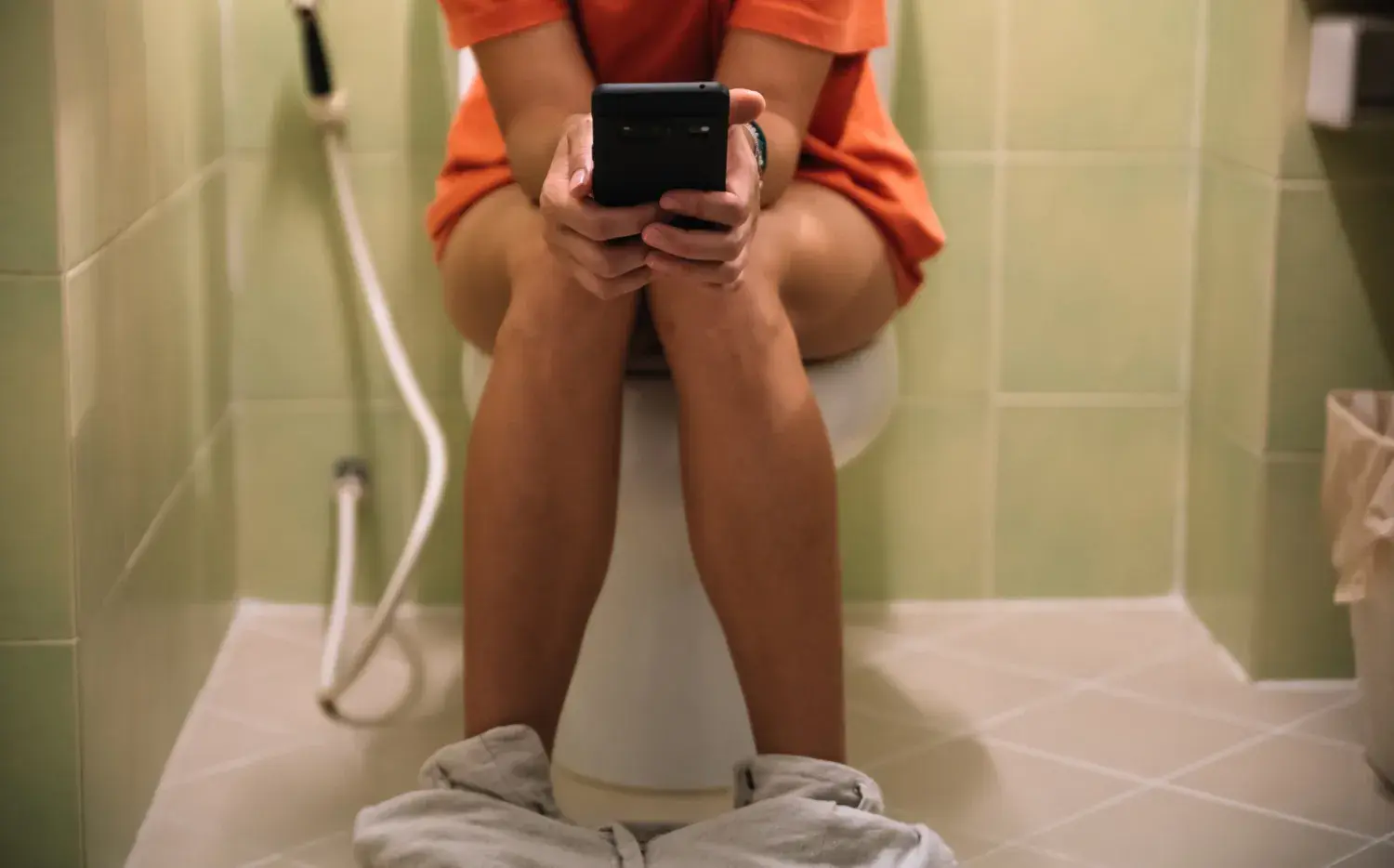 Radiofrecuencia bipolar vs. láser: ¿cuál es la diferencia para tratar la incontinencia femenina?