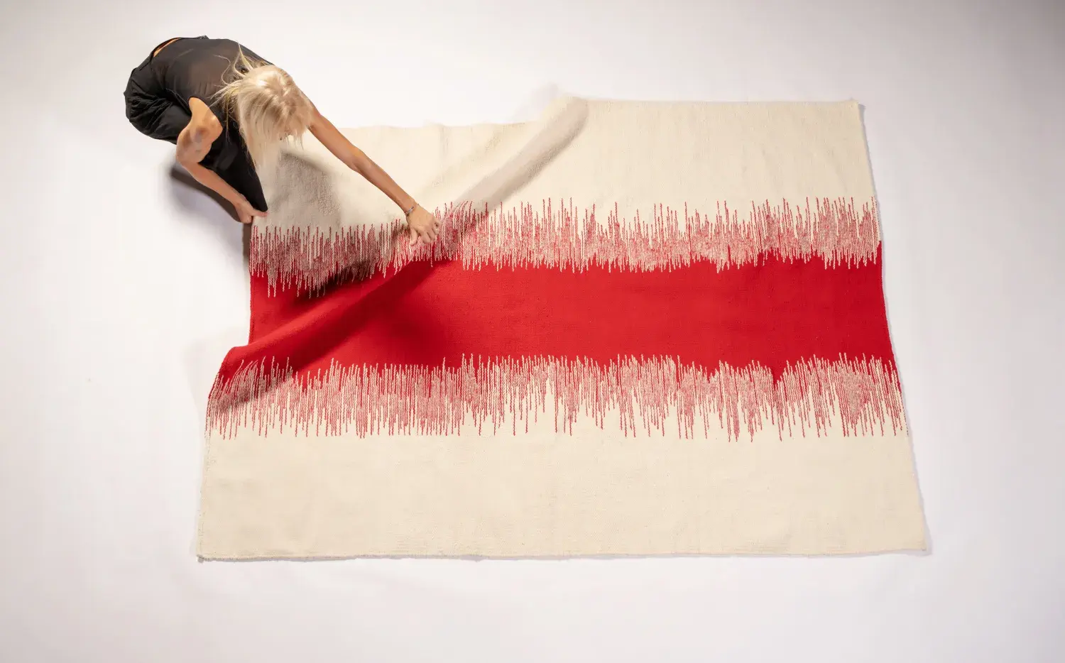 Diseño argentino en París: talento local conquista la Paris Design Week 2025