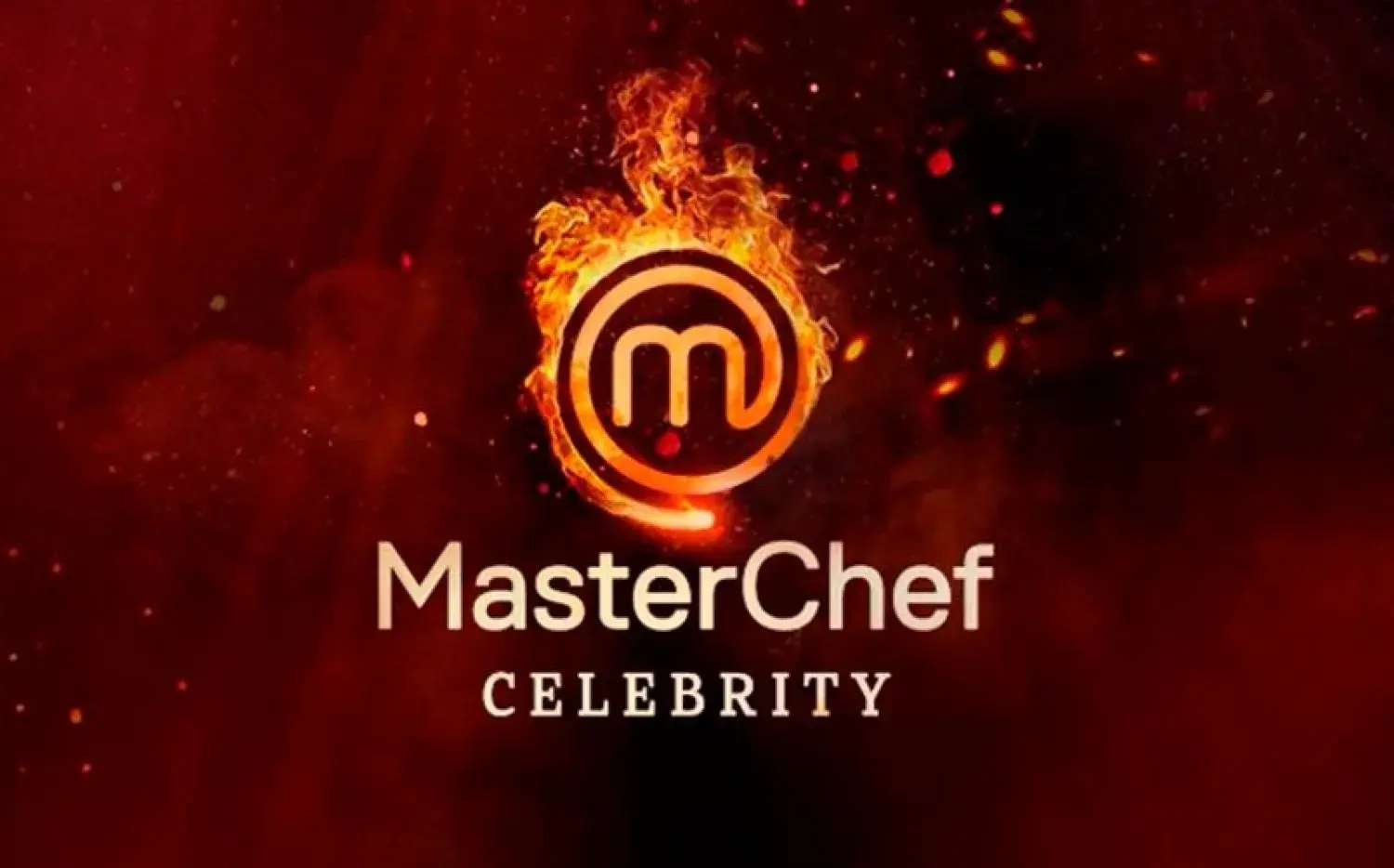 Yanina Latorre confirmó el regreso de MasterChef Celebrity Argentina: quién lo conducirá