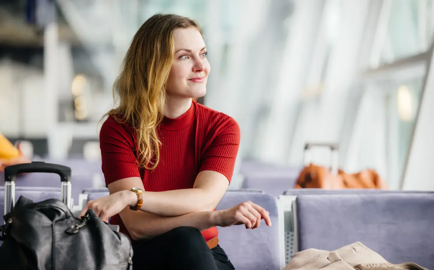 Cómo emigrar con propósito: consejos prácticos si te vas