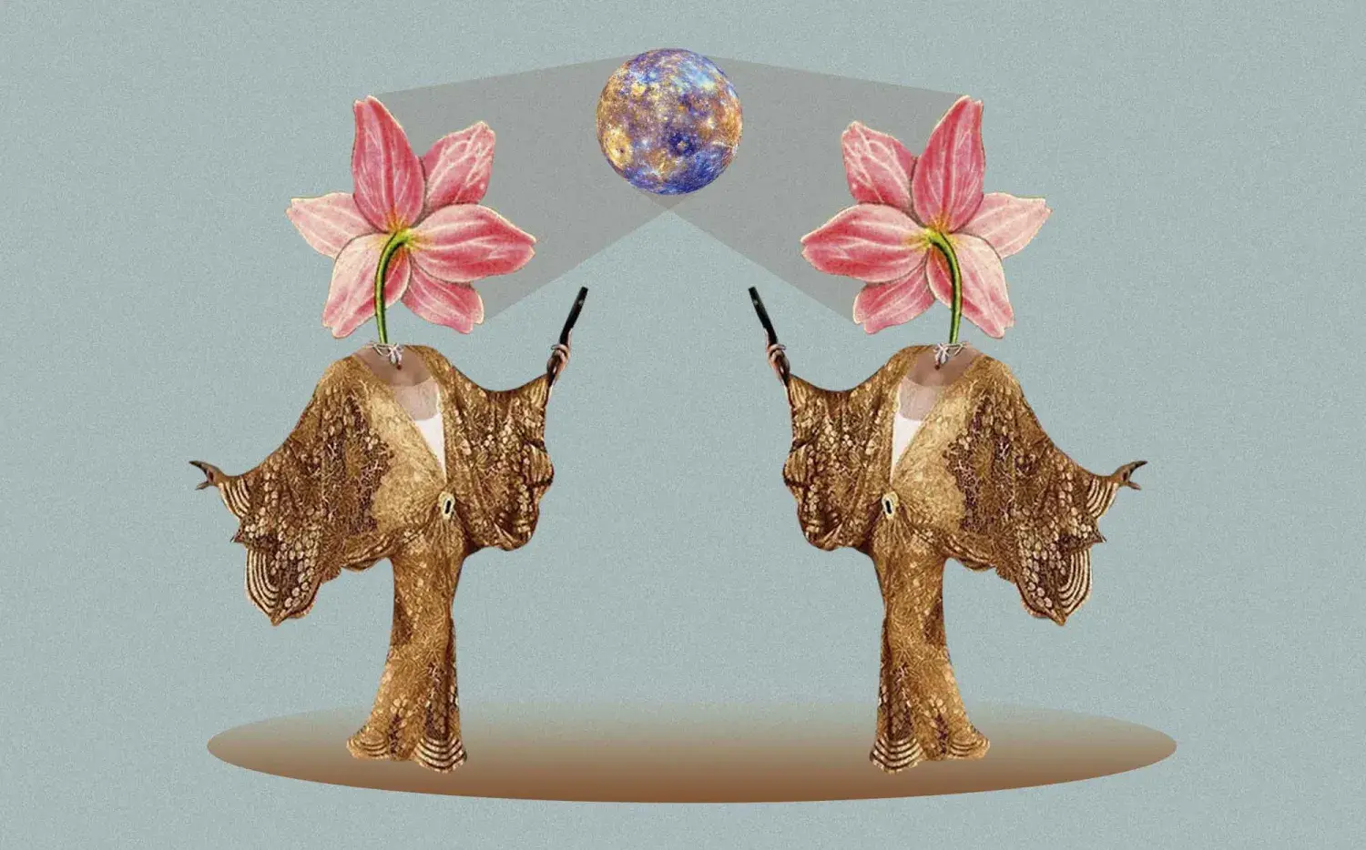 Horóscopo semanal: predicciones para la semana del 27 de abril al 3 de mayo