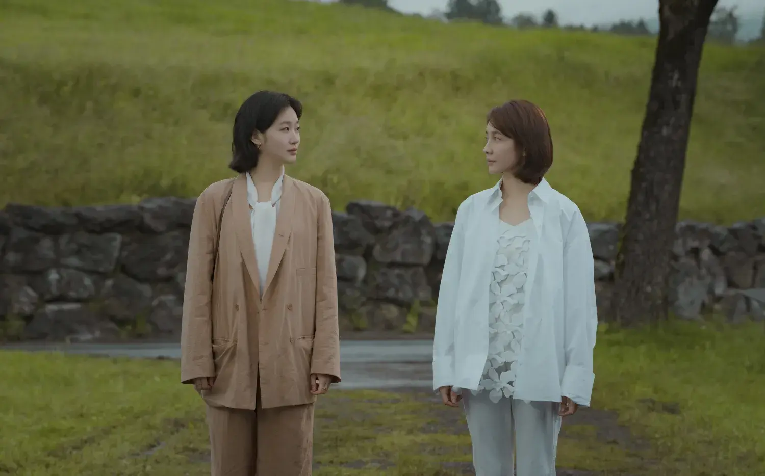 Los 8 K-dramas de 2025 que tenés que ver (y de qué van realmente)