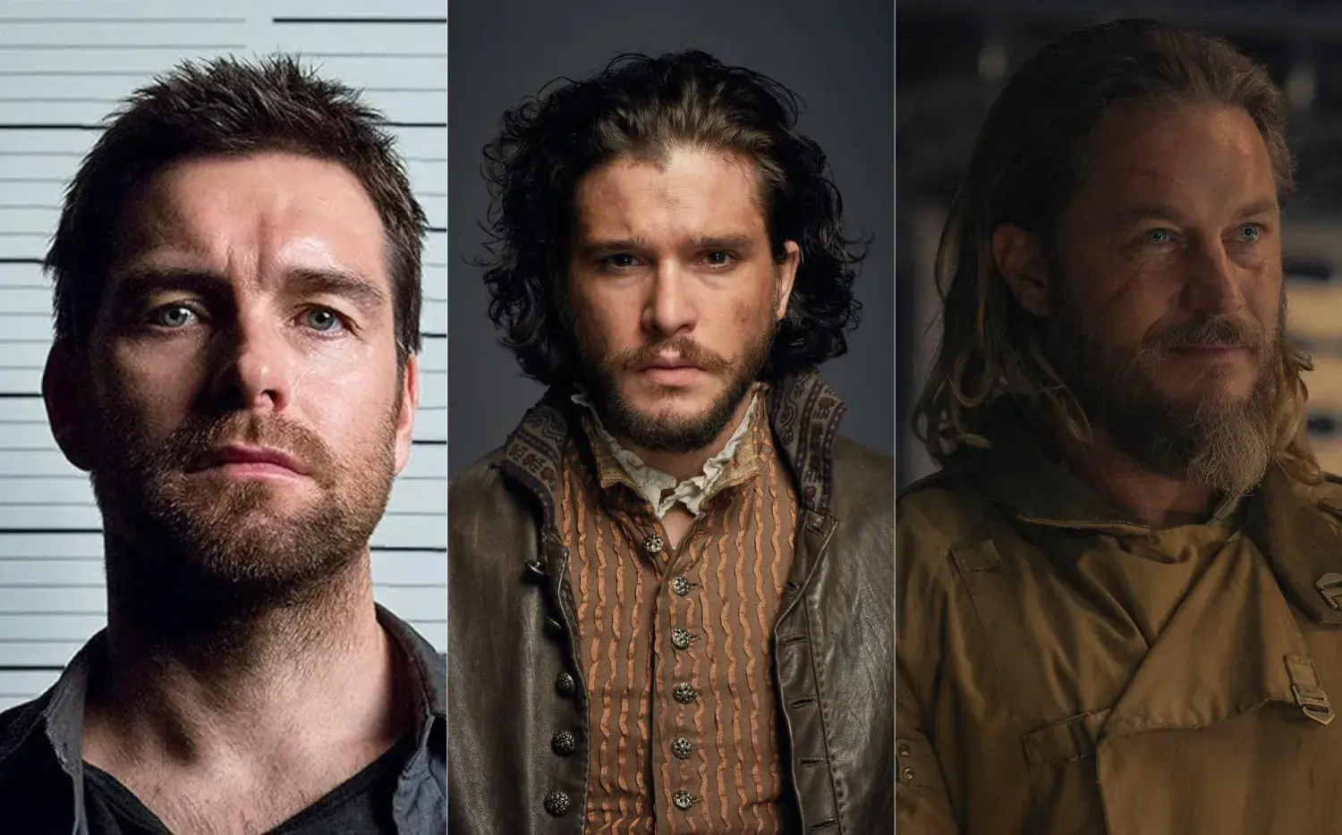 10 series de HBO Max que nadie debería perderse 10 series de HBO Max que nadie debería perderse
