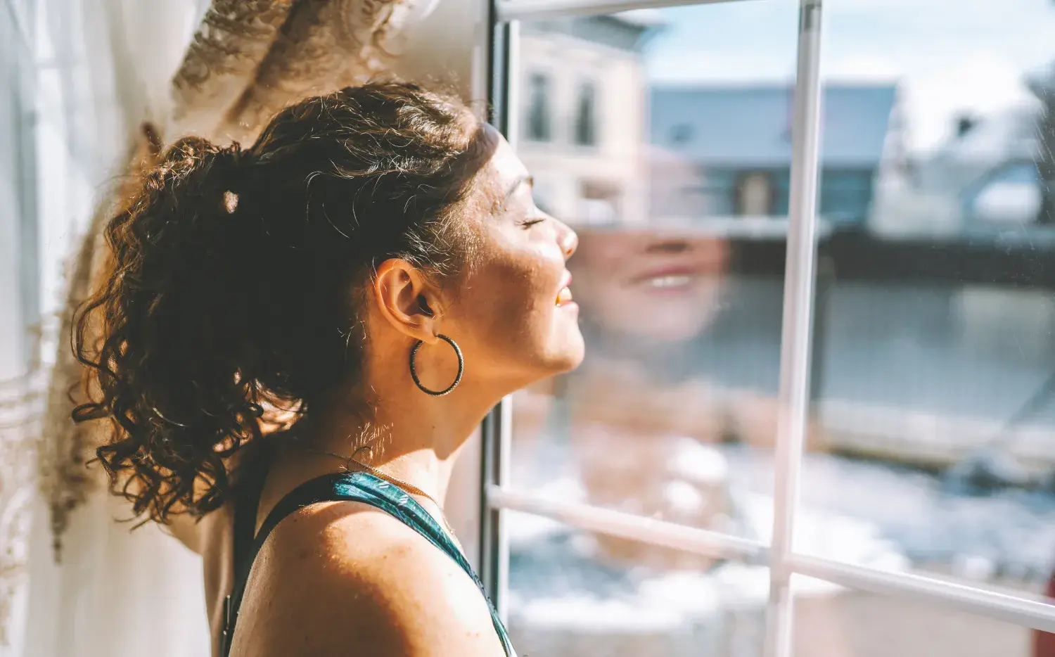 Día Mundial de la Vitamina D: beneficios, precauciones y la importancia de cuidar la piel Día Mundial de la Vitamina D: beneficios, precauciones y la importancia de cuidar la piel