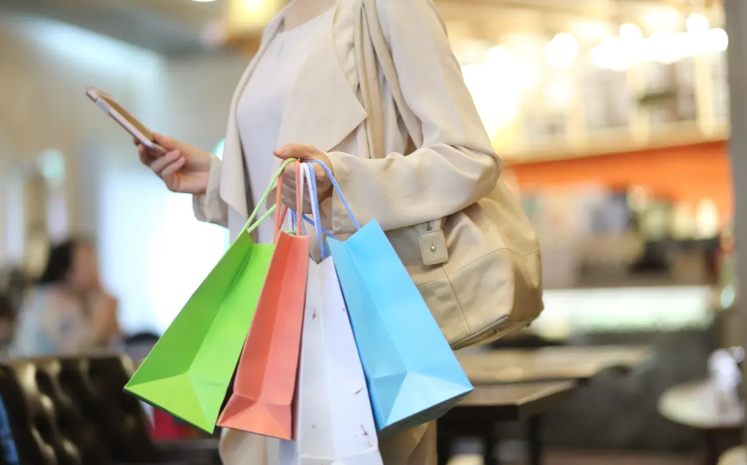 Buenos Aires suma un nuevo shopping top: así será y cuándo lo vas a poder visitar