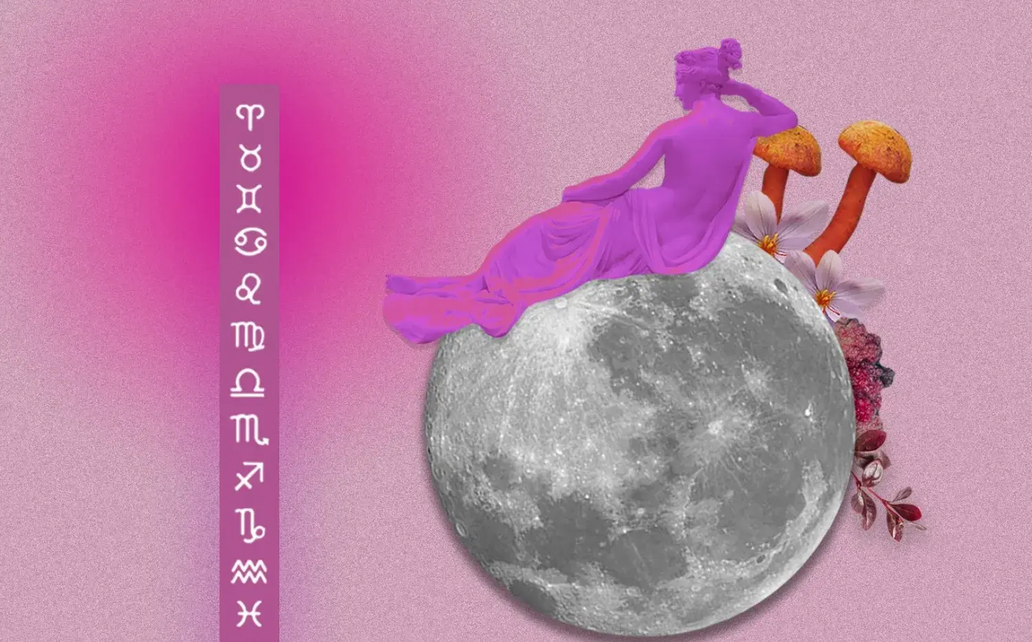 Predicciones de todos los signos del 26 de enero al 1 de febrero de 2026 Predicciones de todos los signos del 26 de enero al 1 de febrero de 2026