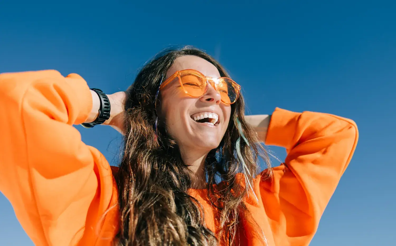 10 cosas que hacés sin darte cuenta que están matando tu autoestima