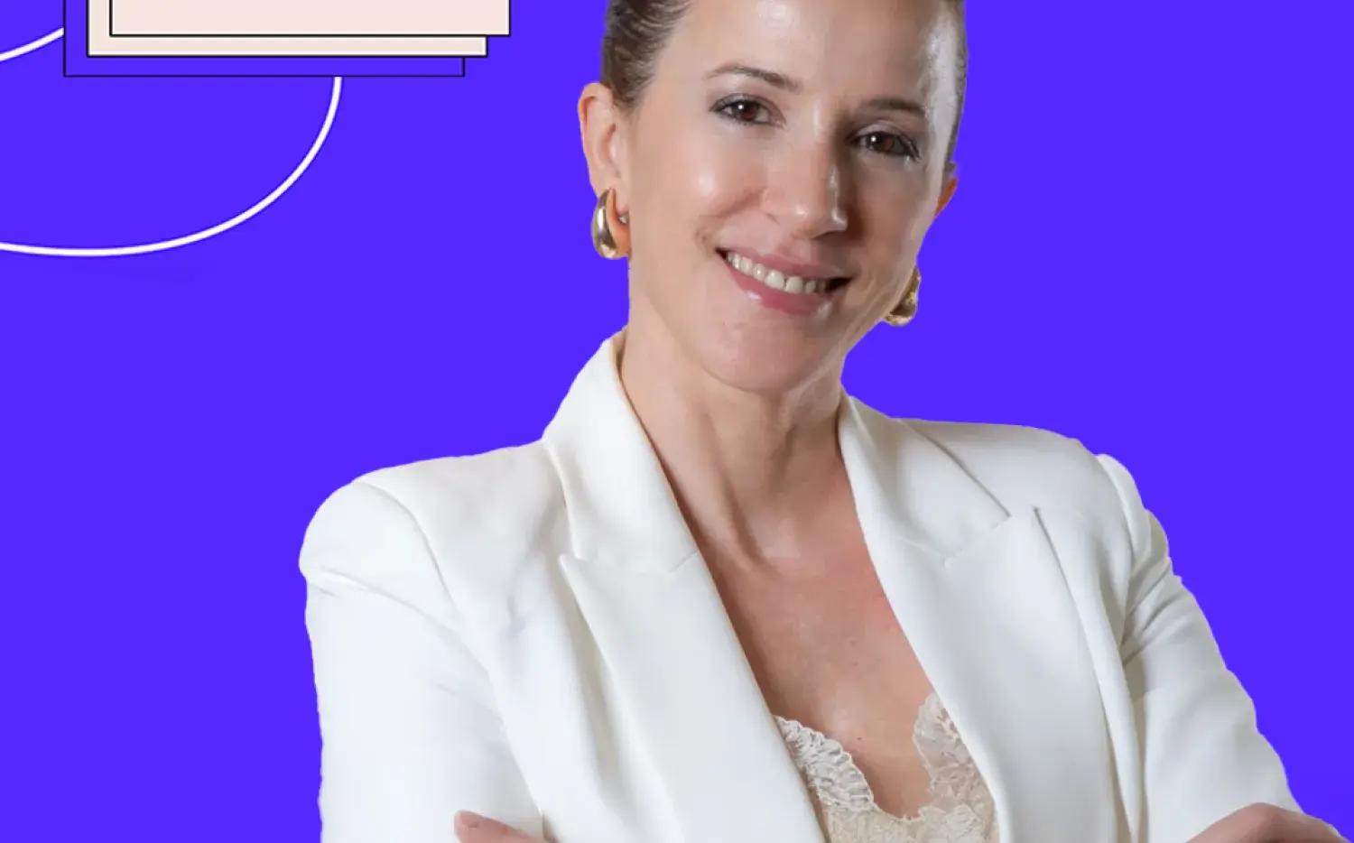 Leisa Molinari revela los cuidados esenciales para prevenir el cáncer de piel y protegernos del sol Leisa Molinari revela los cuidados esenciales para prevenir el cáncer de piel y protegernos del sol